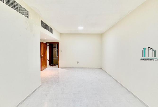 15644200 - Property Image 2