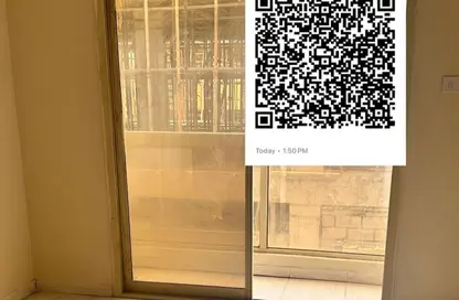 عمارة بالكامل - 8 غرف نوم - 8 حمامات للبيع في أورينت تاور 1 - أورينت تاور - البستان - عجمان