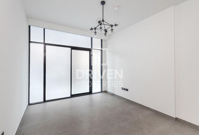 15322139 - Property Image 2