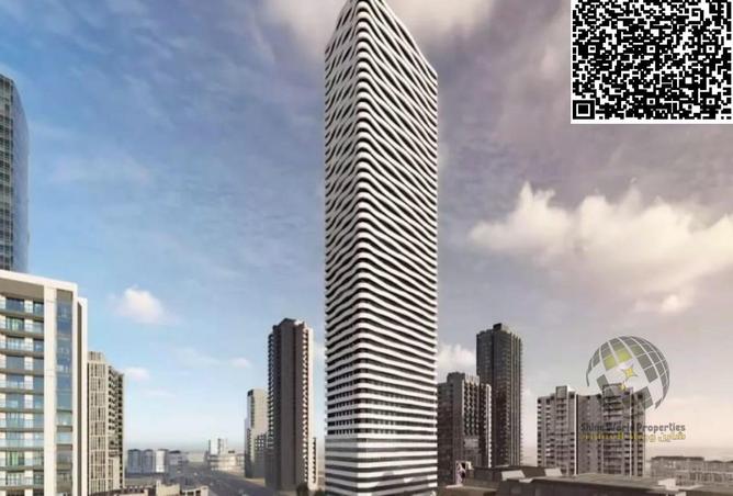 15977725 - Property Image 2