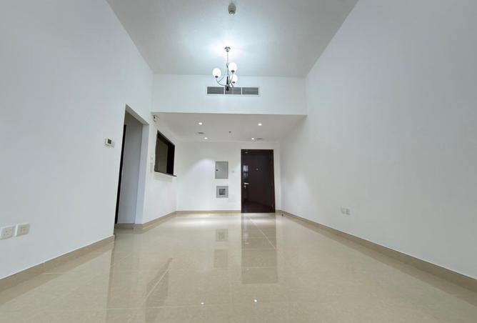 15954489 - Property Image 2