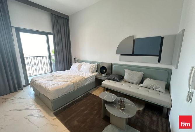 15587673 - الصورة الرئيسية للعقار