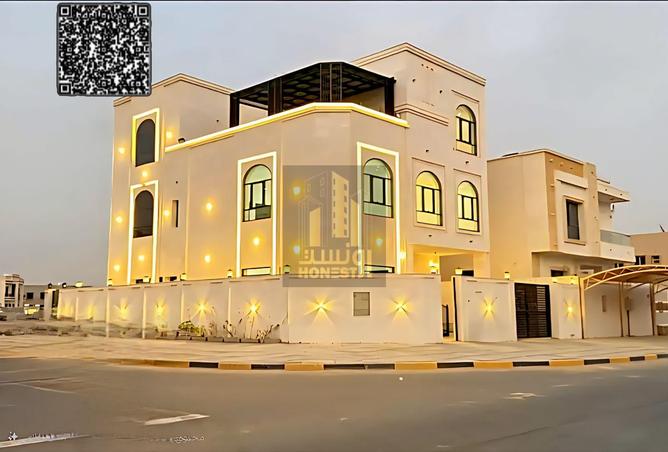 15759346 - Property Main Image