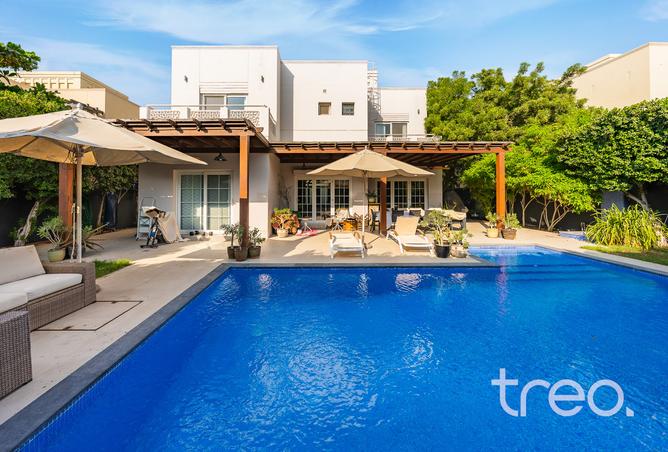 15511456 - Property Main Image