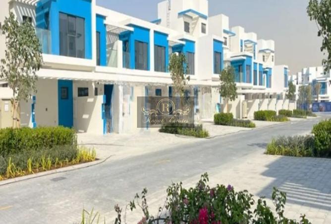 15437096 - صورة العقار 3