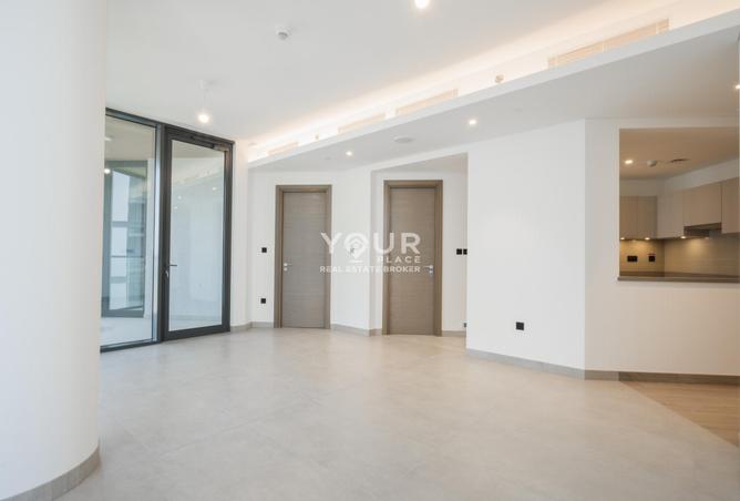 15873232 - Property Image 2