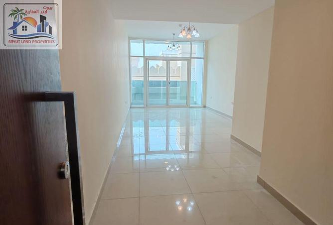 15191578 - Property Main Image
