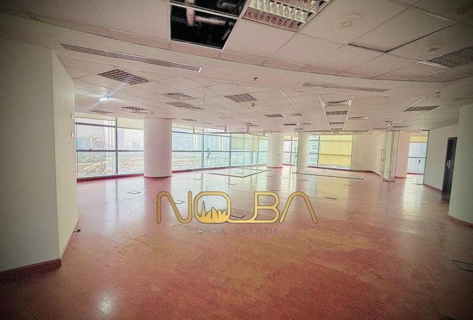 15393781 - Property Image 2