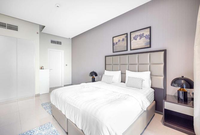 14973256 - Property Image 2