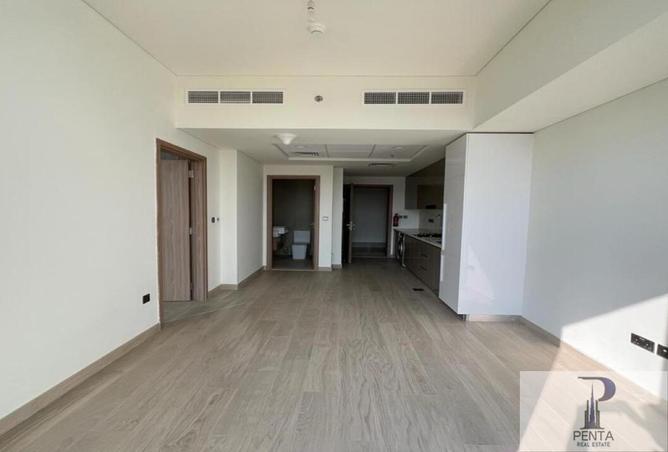 16046387 - Property Image 3