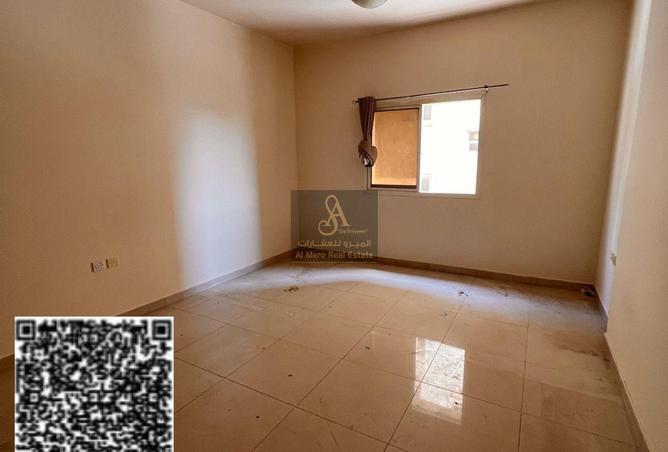 15325046 - الصورة الرئيسية للعقار