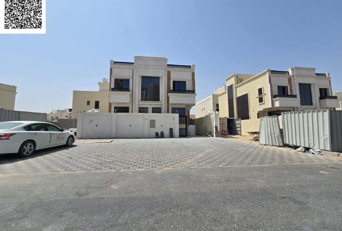 15636583 - الصورة الرئيسية للعقار