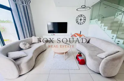 تاون هاوس - 3 غرف نوم - 4 حمامات للايجار في مروج الفرجان ويست - مروج الفرجان - الفرجان - دبي تاون هاوس - 3 غرف نوم - 4 حمامات للايجار في مروج الفرجان ويست - مروج الفرجان - الفرجان - دبي