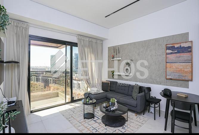 16107461 - Property Main Image