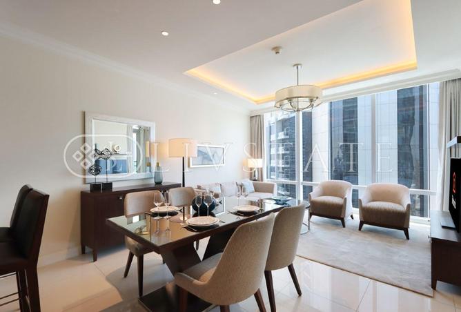 15209713 - صورة العقار 3