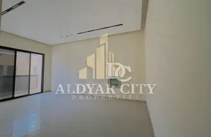 Apartment - 2 Bedrooms - 2 Bathrooms for rent in Al Mowaihat 3 - Al Mowaihat - Ajman