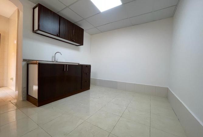 15304964 - Property Image 3