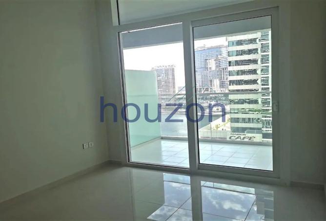 15603693 - صورة العقار 2