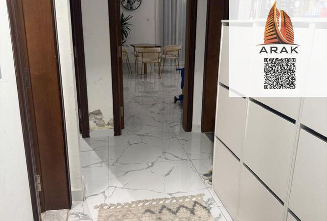 15787351 - Property Image 2