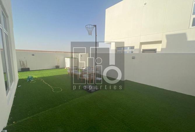 15969300 - صورة العقار 3