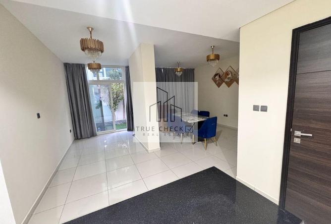 15706069 - صورة العقار 2