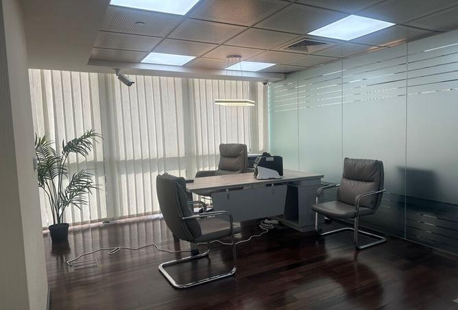 15253063 - Property Image 3