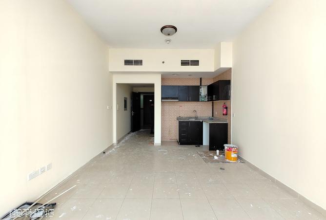 15861491 - Property Main Image