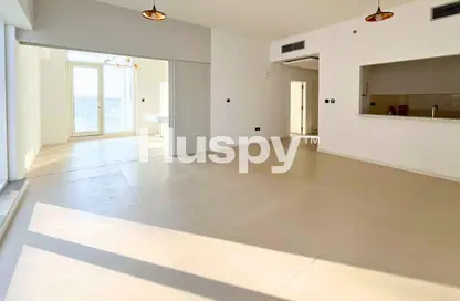 Apartment - 1 Bedroom - 1 Bathroom for rent in PG Upperhouse - Al Furjan - Dubai