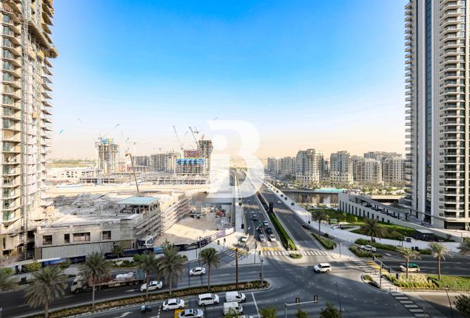 15770162 - Property Image 2