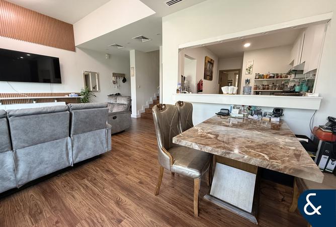 15264707 - Property Image 3