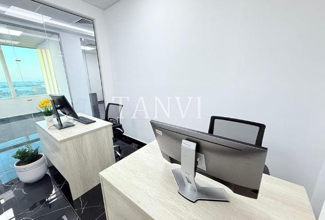 16108211 - Property Image 2