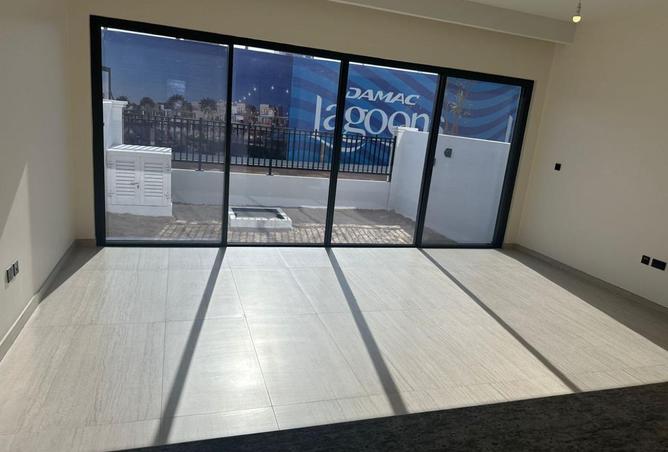 15621325 - Property Image 2