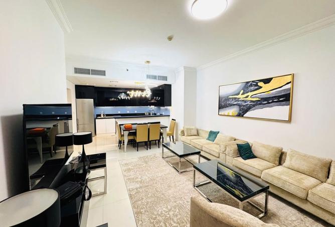15407048 - Property Main Image