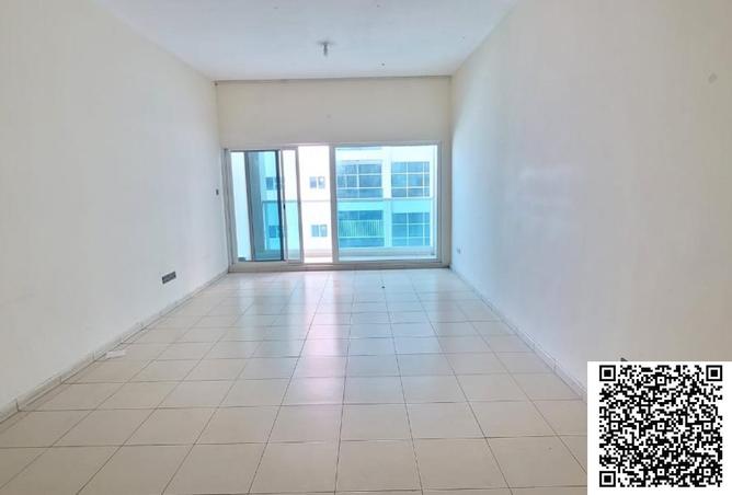 15687056 - Property Image 2