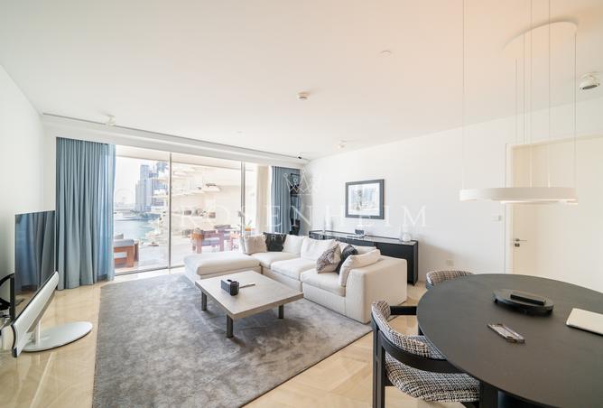 15531341 - صورة العقار 3