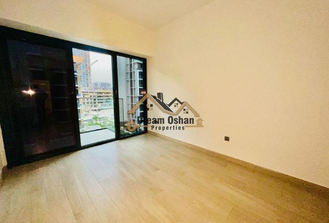 15395229 - Property Image 2