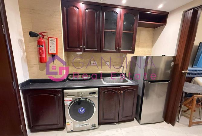 15457375 - Property Image 3