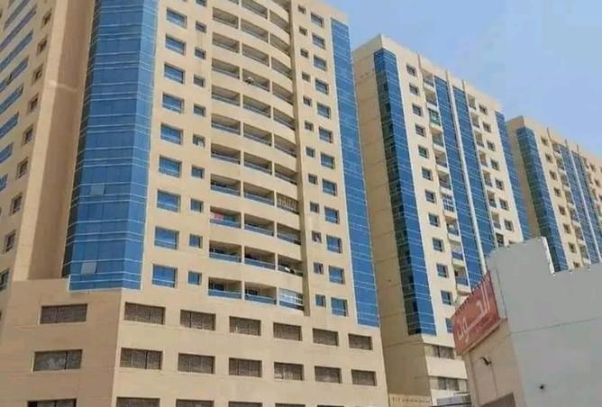 15510164 - الصورة الرئيسية للعقار