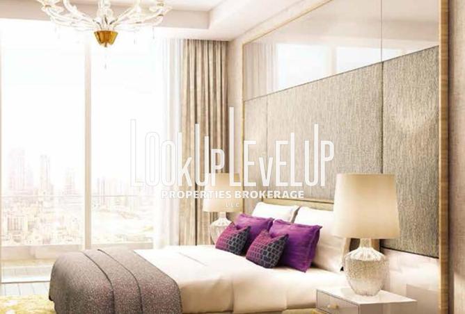 15130826 - Property Main Image