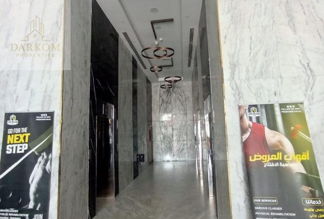 15431746 - صورة العقار 3