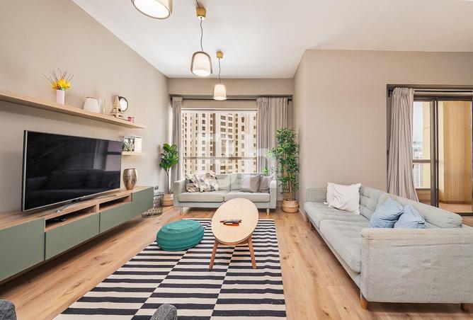 15129841 - Property Image 2