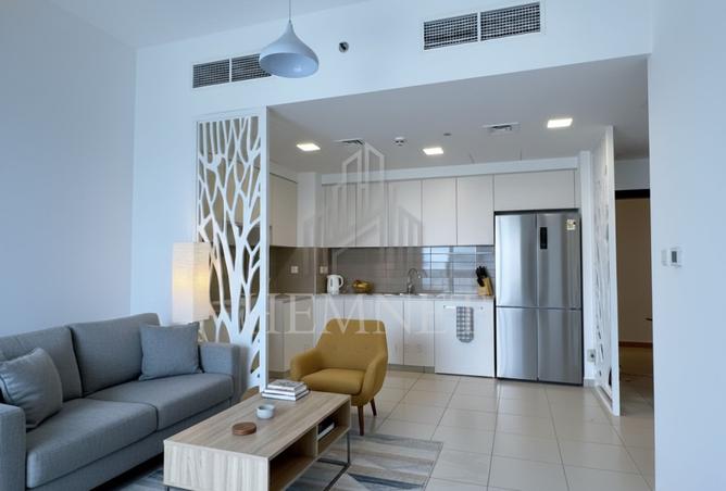 15924192 - صورة العقار 3