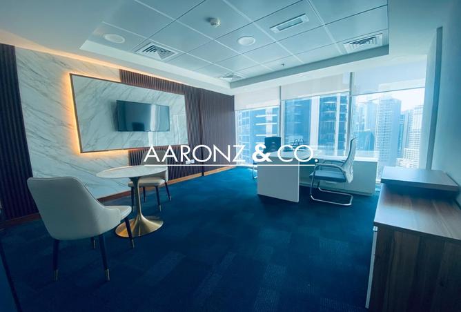 15568967 - الصورة الرئيسية للعقار