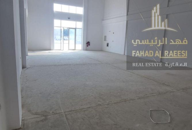 15540710 - الصورة الرئيسية للعقار