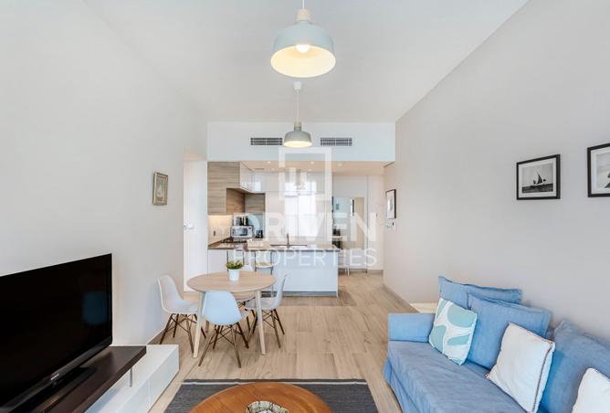 15265173 - صورة العقار 3