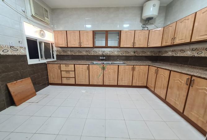 15151489 - صورة العقار 2