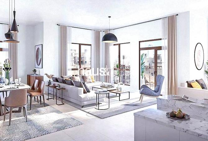 15616416 - Property Main Image