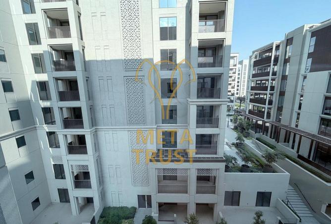 16019113 - Property Image 3