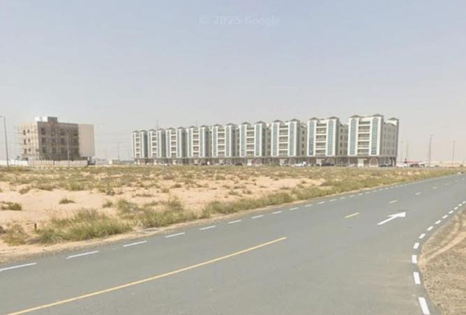 15546924 - الصورة الرئيسية للعقار