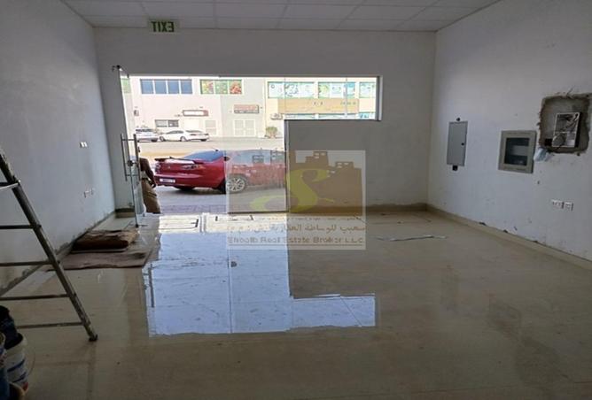 14857969 - Property Image 3